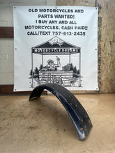 Load image into Gallery viewer, 44445837