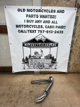 Load image into Gallery viewer, 44446342