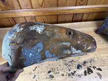 Load image into Gallery viewer, 44445230