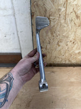 Load image into Gallery viewer, 44445033