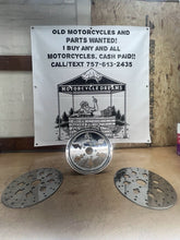 Load image into Gallery viewer, 44446153