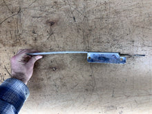 Load image into Gallery viewer, 44446102