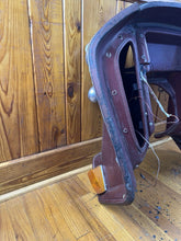 Load image into Gallery viewer, 44445691