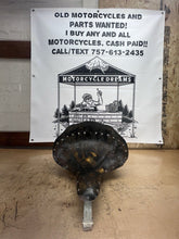 Load image into Gallery viewer, 44445840