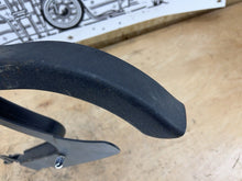 Load image into Gallery viewer, 44445299