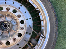 Load image into Gallery viewer, 44446043