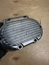 Load image into Gallery viewer, 44445111