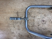 Load image into Gallery viewer, 44446515