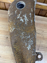 Load image into Gallery viewer, 44445244