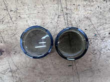 Load image into Gallery viewer, 44446115