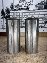 Load image into Gallery viewer, 44445925