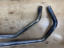 Load image into Gallery viewer, 44445122