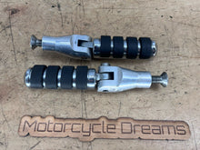 Load image into Gallery viewer, 44445172