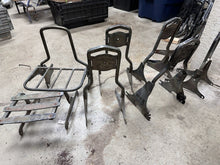 Load image into Gallery viewer, 44446338