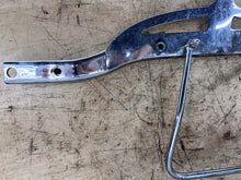 Load image into Gallery viewer, 44445869