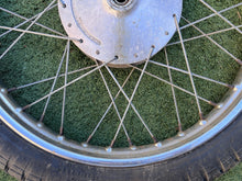 Load image into Gallery viewer, 44446047