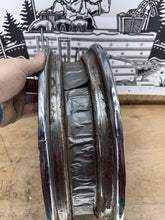 Load image into Gallery viewer, 44445835