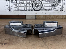 Load image into Gallery viewer, 44445082