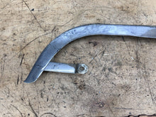 Load image into Gallery viewer, 44445294