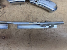 Load image into Gallery viewer, 44446026