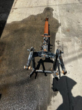 Load image into Gallery viewer, 44445228