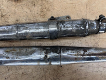 Load image into Gallery viewer, 44446386