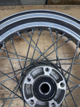 Load image into Gallery viewer, 44445857