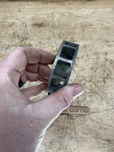 Load image into Gallery viewer, 44445828