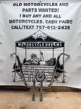 Load image into Gallery viewer, 44445862