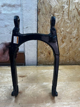 Load image into Gallery viewer, 44445726