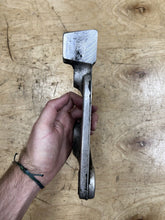 Load image into Gallery viewer, 44445219