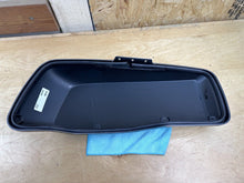 Load image into Gallery viewer, 44446310