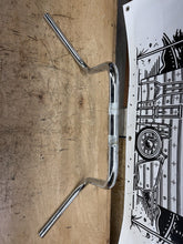 Load image into Gallery viewer, 44446139