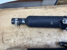 Load image into Gallery viewer, 44445116