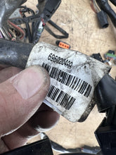 Load image into Gallery viewer, 44445543