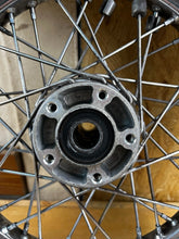 Load image into Gallery viewer, 44446611