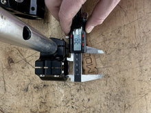 Load image into Gallery viewer, 44445995