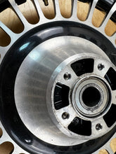 Load image into Gallery viewer, 44444968