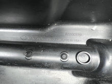 Load image into Gallery viewer, 44445740