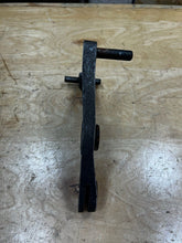 Load image into Gallery viewer, 44445986