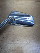 Load image into Gallery viewer, 44446608