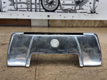 Load image into Gallery viewer, 44445060