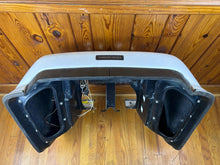 Load image into Gallery viewer, 44445696