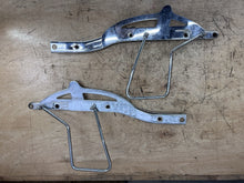 Load image into Gallery viewer, 44445869