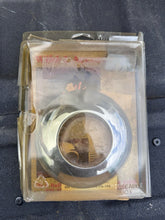 Load image into Gallery viewer, 44445662