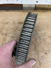 Load image into Gallery viewer, 44445344