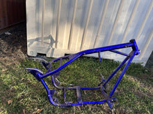 Load image into Gallery viewer, 44446167