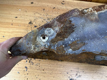 Load image into Gallery viewer, 44445230