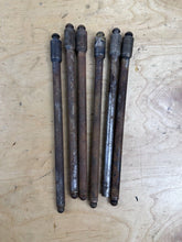 Load image into Gallery viewer, 44445388