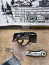 Load image into Gallery viewer, 44445483